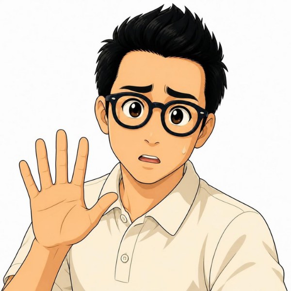 そなえ先生