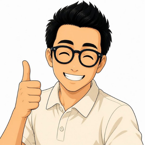 そなえ先生